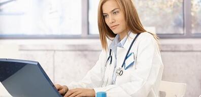 la_communication_digitale_et_le_webmarketing_adresse_aux_medecins_par_markentive_agence_dinbound_marketing_et_communication_digitale