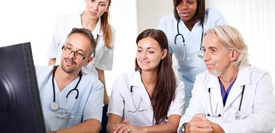 marketing_digital_sante_pour_toucher_les_patients_les_medecins_les_pharmaciens_grace_a_markentive_agence_de_communication_digitale_sante_et_pharma_