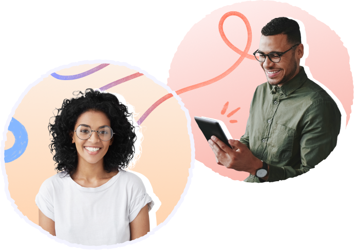 cas client jaji growth