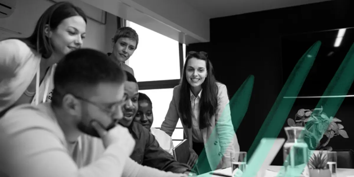 Optimiser le scoring des leads avec HubSpot