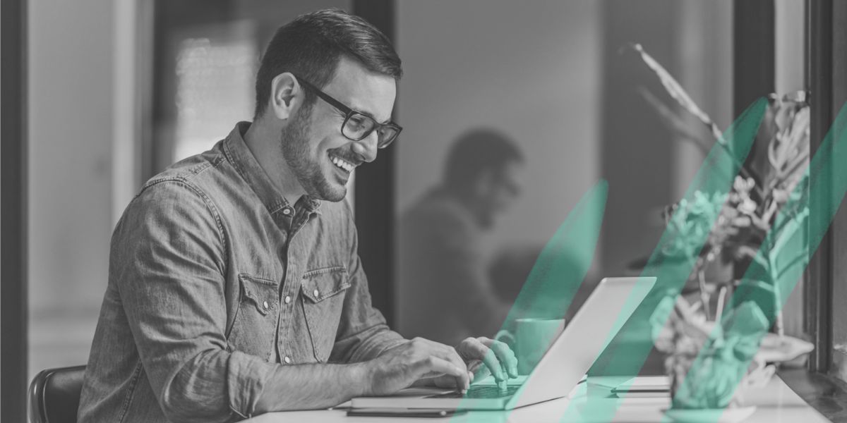 les fonctionnalités HubSpot pour dynamiser sa stratégie marketing 