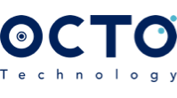 octo-technology