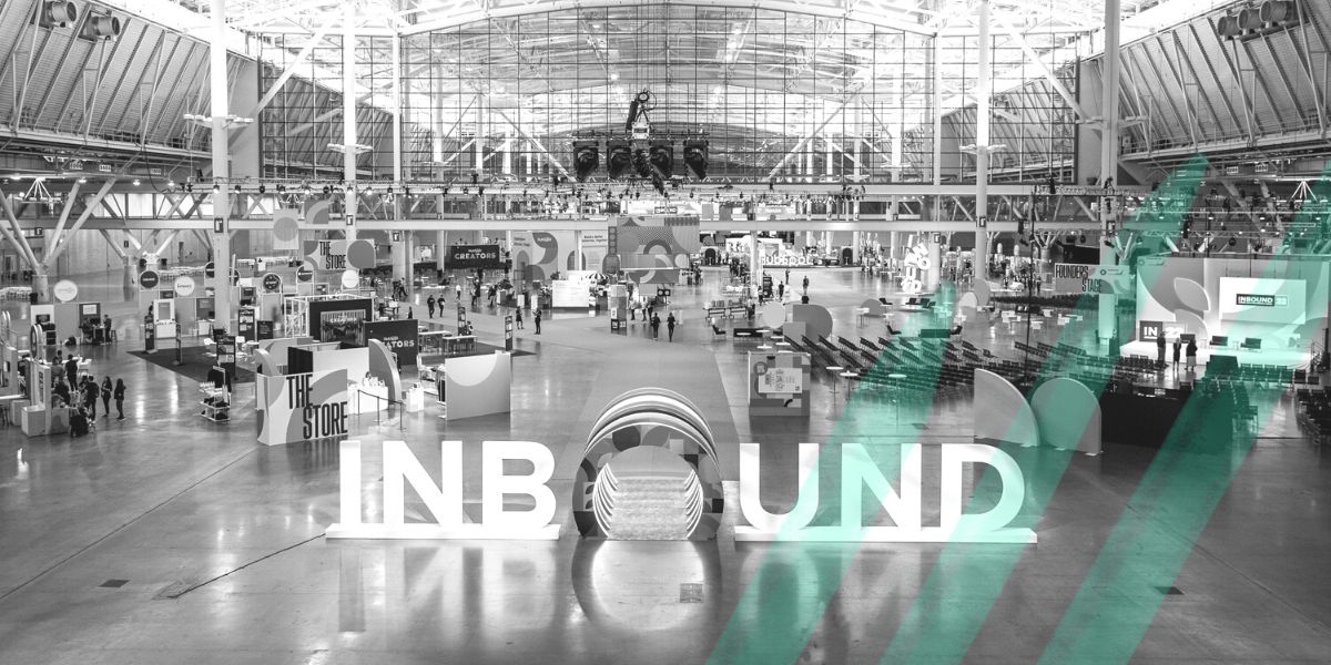 Les nouveautés produits HubSpot - INBOUND 2022