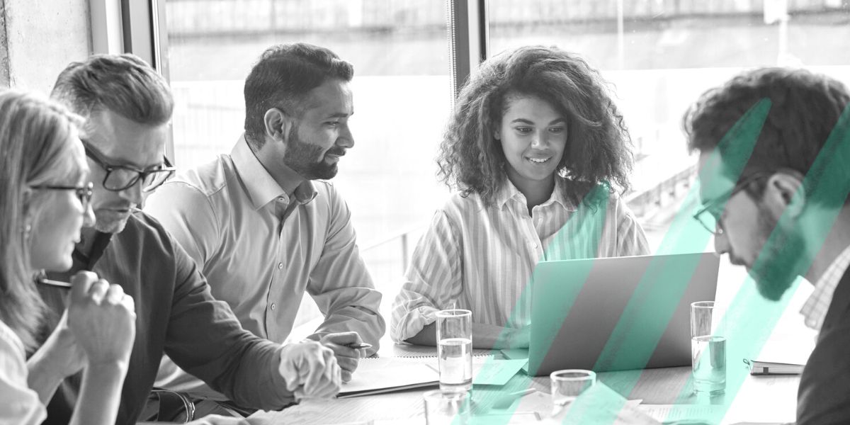 hubspot academy service client