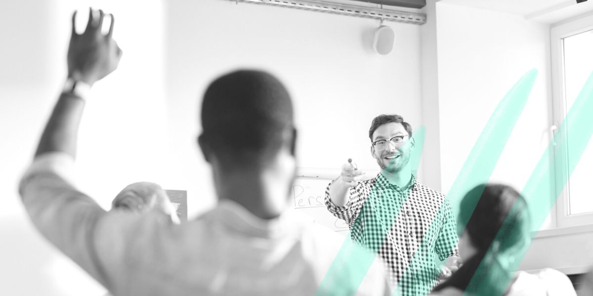 hubspot academy formation dev design