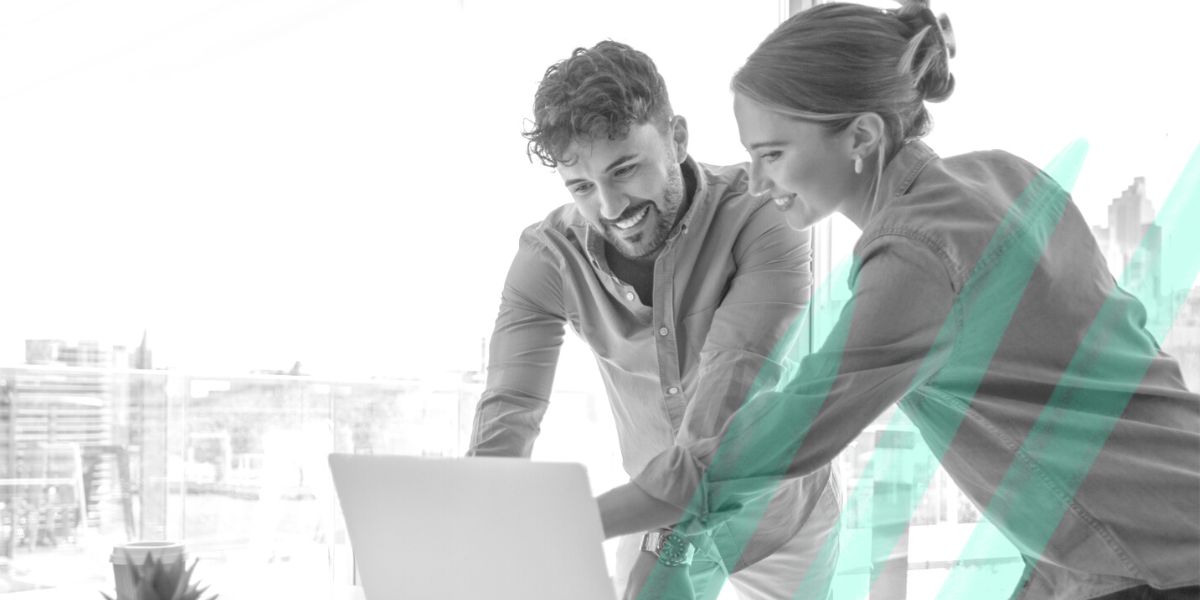 consultant crm hubspot