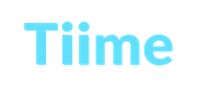 TIIME