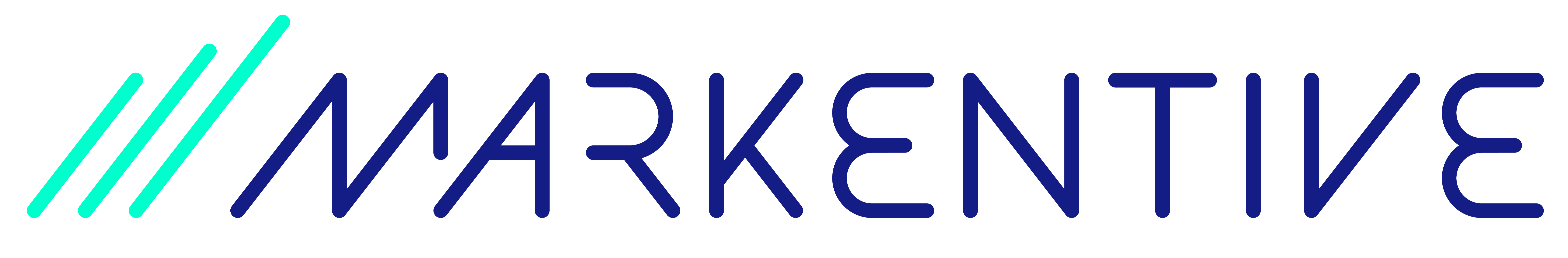Markentive - Agence HubSpot - FR - EN