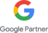 google-partner 