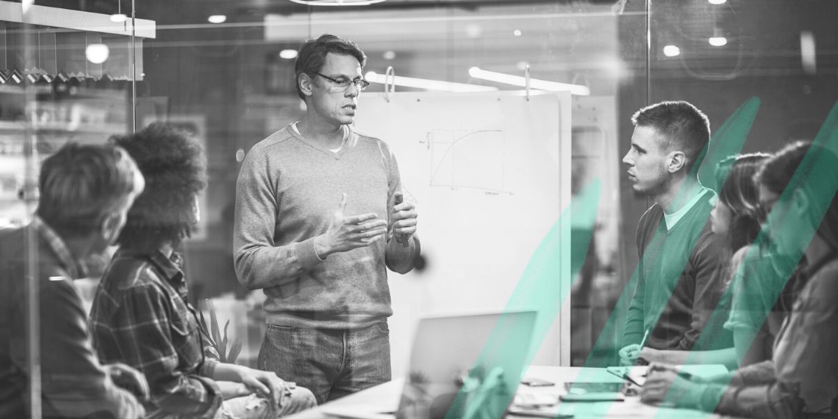 hubspot academy formations marketing