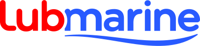 logo_lubmarine