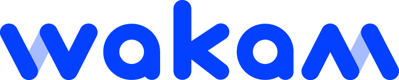 wakam-migration-hubspot